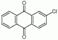 2-氯蒽醌