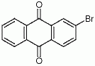 2-溴代蒽醌