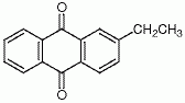 2-乙基蒽醌