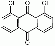 1,8-二氯蒽醌