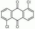 1,5-二氯蒽醌