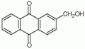 2-羟甲基蒽醌