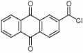 蒽醌-2-甲酰氯