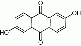 2,6-二羟基-9,10-蒽二酮
