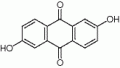 2,6-二羟基-9,10-蒽二酮