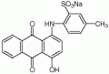 酸性紫43
