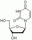 2-脱氧尿苷