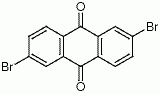 2,6-二溴蒽醌