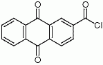 蒽醌-2-甲酰氯