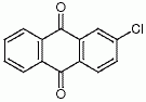 2-氯蒽醌