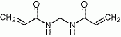 N,N'-亚甲基双丙烯酰胺