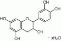 儿茶酚水合物