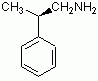 (R)-(+)-b-甲基苯乙胺