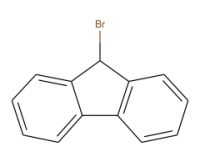 9-Bromofluorene