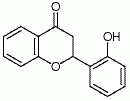 2'-羟基黄烷酮