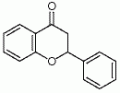 黄烷酮