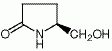 (S)-5-羟甲基-2-吡咯烷酮