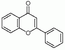 黄酮