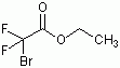 二氟溴乙酸乙酯