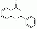 黄烷酮
