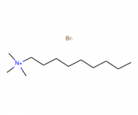 Nonyltrimethylammonium bromide
