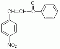 4-硝基查耳酮
