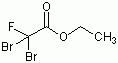 二溴氟乙酸乙酯