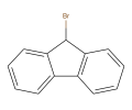 9-Bromofluorene