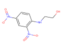 N-2,4-DINITROPHENYLETHANOLAMINE