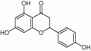柚皮素