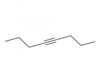 4-Octyne