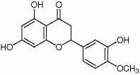 橙皮苷