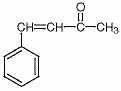 4-苯基-3-丁烯-2-酮