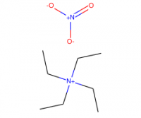 Tetraethylammonium nitrate