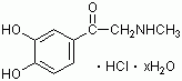 肾上腺酮盐酸盐水合物