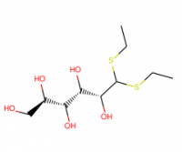 D-Glucose Diethyl Mercaptal