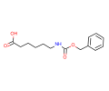 N-Benzyloxycarbonyl-6-aminocaproic Acid