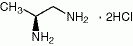 (S)-1,2-二氨基丙烷二盐酸盐
