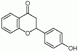 4'-羟基黄烷酮