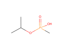 ISOPROPYL METHYLPHOSPHONATE