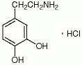 盐酸多巴胺