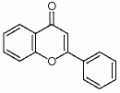 黄酮