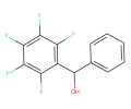 2,3,4,5,6-Pentafluorobenzhydrol