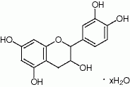 儿茶酚水合物