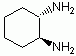 (1S,2S)-(+)-1,2-环己二胺