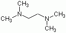 N,N,N',N'-四甲基乙二胺