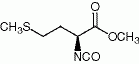 (S)-(-)-2-异氰酰基-4-甲硫基丁酸甲酯