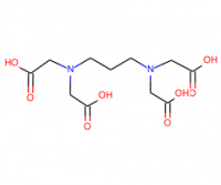 1,3-Propanediamine-N,N,N',N'-tetraacetic Acid