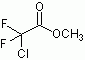 氯二氟乙酸甲酯