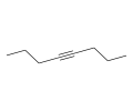 4-Octyne